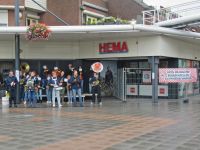 2019-09-29 WKHOZMP - OBBK Veldhoven 15 2019-09-29 WKHOZMP - OBBK Veldhoven 15